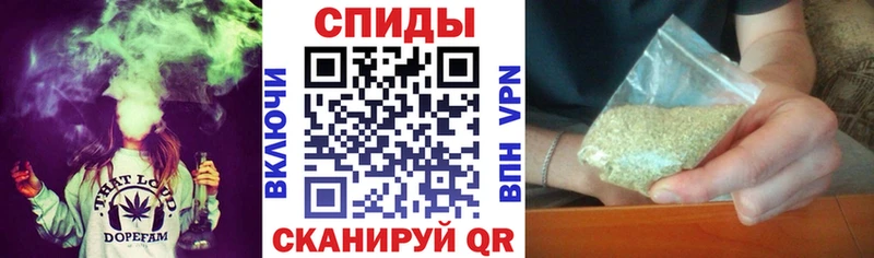 БУТИРАТ BDO  даркнет сайт  Медногорск 