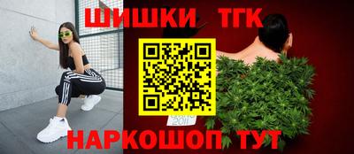 стафф Кандалакша