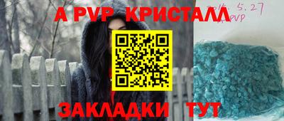 стафф Кандалакша